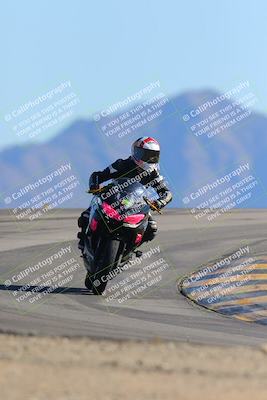 media/Nov-25-2023-TrackXperience (Sat) [[85467fd52f]]/Level 1/Session 3 (Turn 12)/